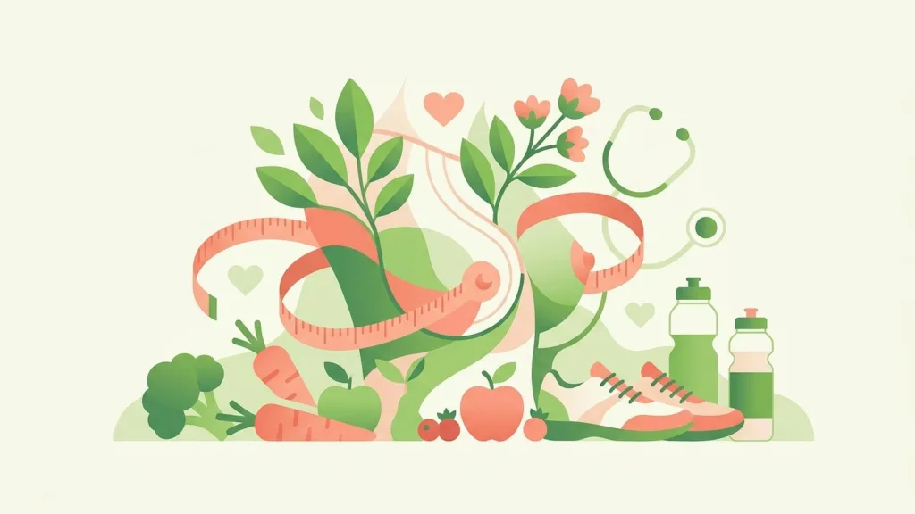 早期乳癌發現率大幅提升！國健署擴大40至74歲女性每2年免費乳房X光攝影
