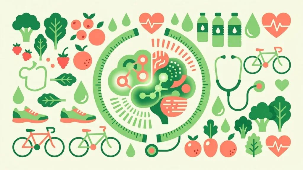 睡眠品質攸關大腦健康！專家解析睡眠與失智症預防的關鍵連結