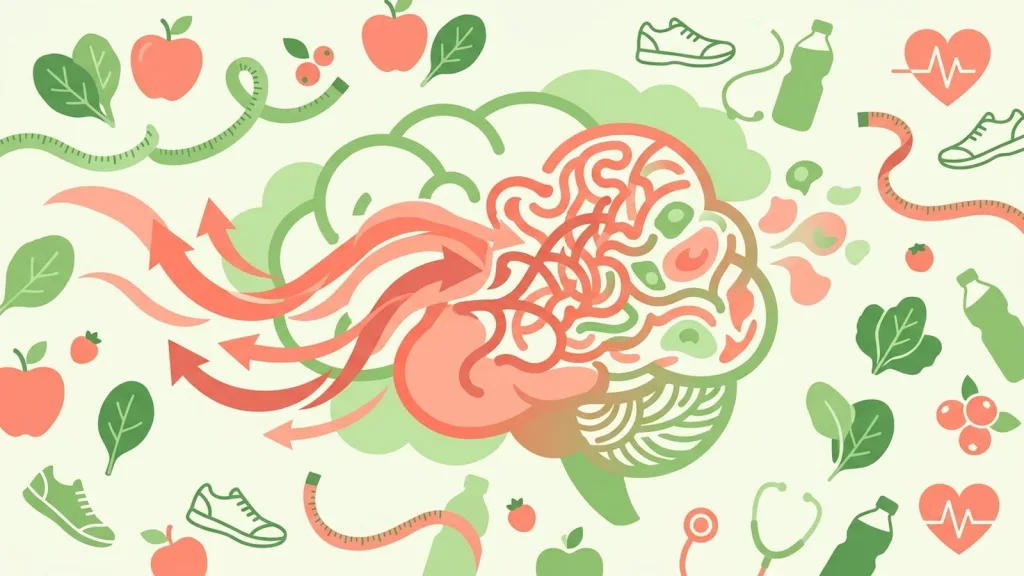 做夢時大腦代謝比想像中忙碌！研究揭快速動眼期血流暴增但細胞能量下降